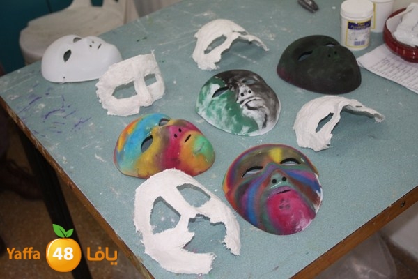 markaz mokhayam sheta2 (53).JPG